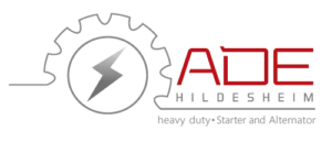 ADE Hildesheim