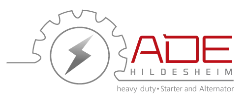 ADE Hildesheim