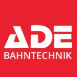 ADE Bahntechnik
