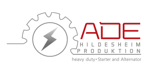 ADE Produktion
